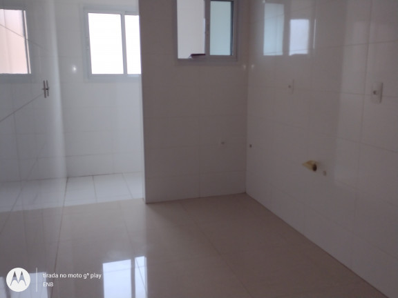 Imagem Apartamento com 2 Quartos à Venda,  em Guilhermina - Praia Grande