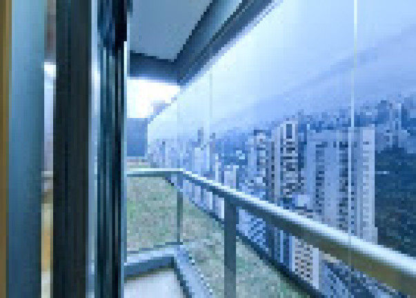 Imagem Apartamento com 3 Quartos à Venda, 157 m²em Pinheiros - São Paulo Imagem Apartamento com 3 Quartos à Venda, 157 m²em Pinheiros - São Paulo