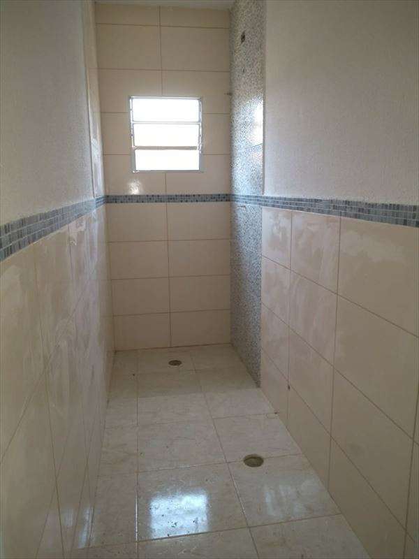 Imagem Casa com 2 Quartos à Venda, 80 m² em Agenor De Campos - Mongaguá Imagem Casa com 2 Quartos à Venda, 80 m² em Agenor De Campos - Mongaguá
