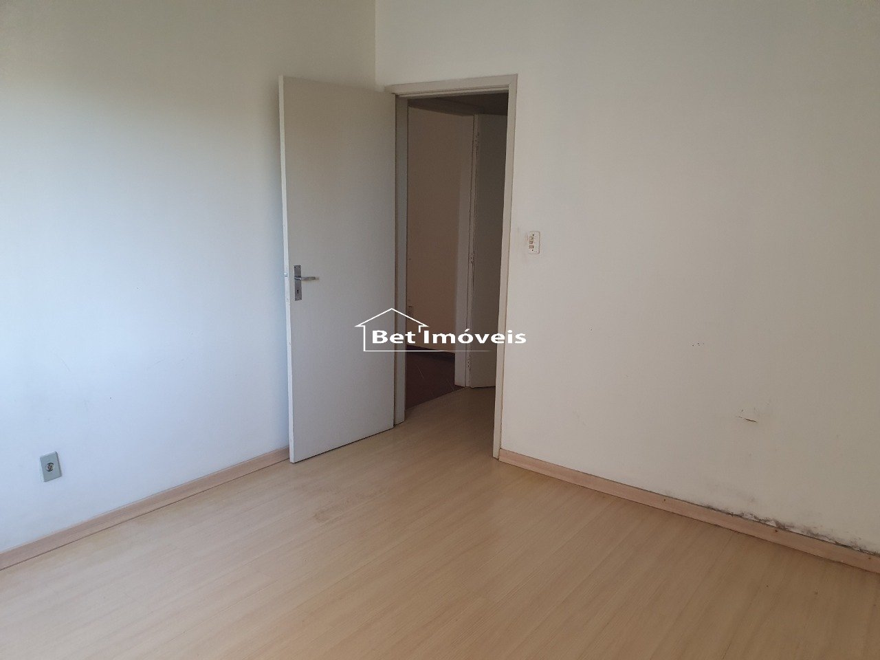 Imagem Apartamento com 1 Quarto à Venda ou Locação, 46 m²em Cristo Rei - São Leopoldo