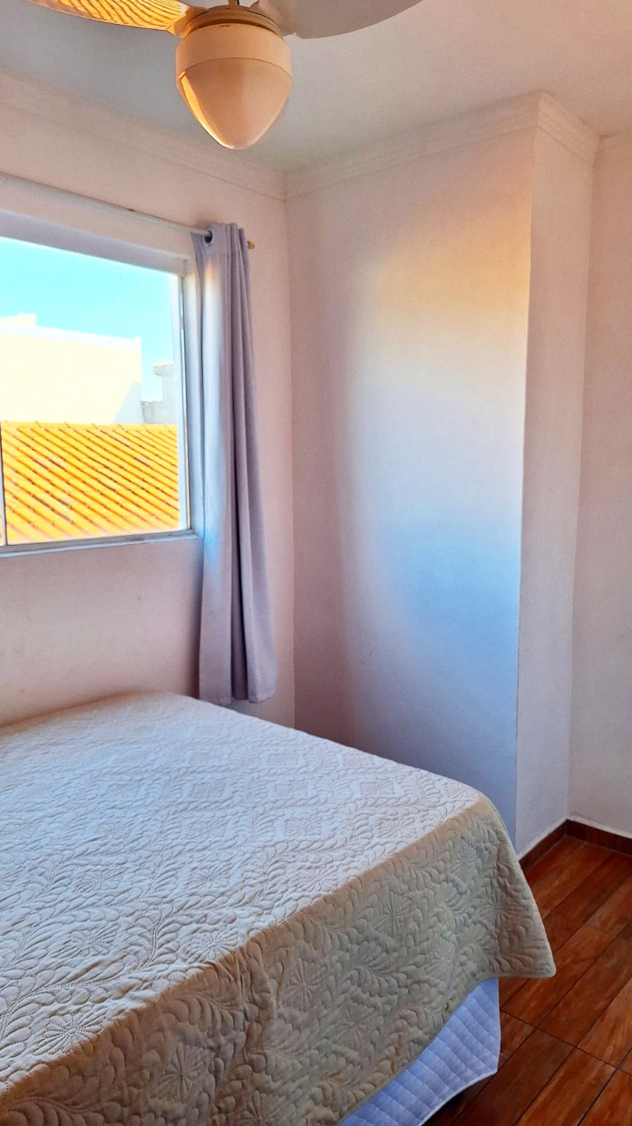 Imagem Sobrado com 3 Quartos à Venda, 120 m²em Jardim Ana Rosa - Taubaté Imagem Sobrado com 3 Quartos à Venda, 120 m²em Jardim Ana Rosa - Taubaté