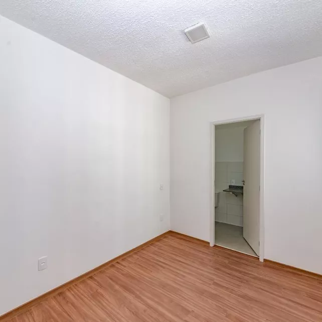 Imagem Apartamento com 2 Quartos à Venda, 48 m² em Palmeiras - Belo Horizonte