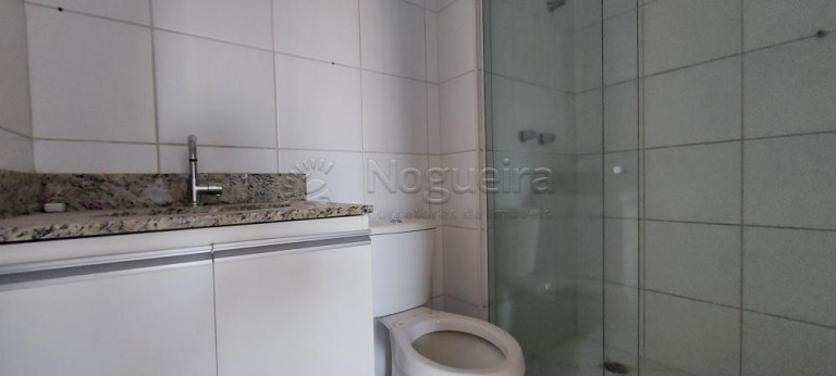 Imagem Apartamento com 3 Quartos à Venda,  em Piedade - Jaboatão dos Guararapes
