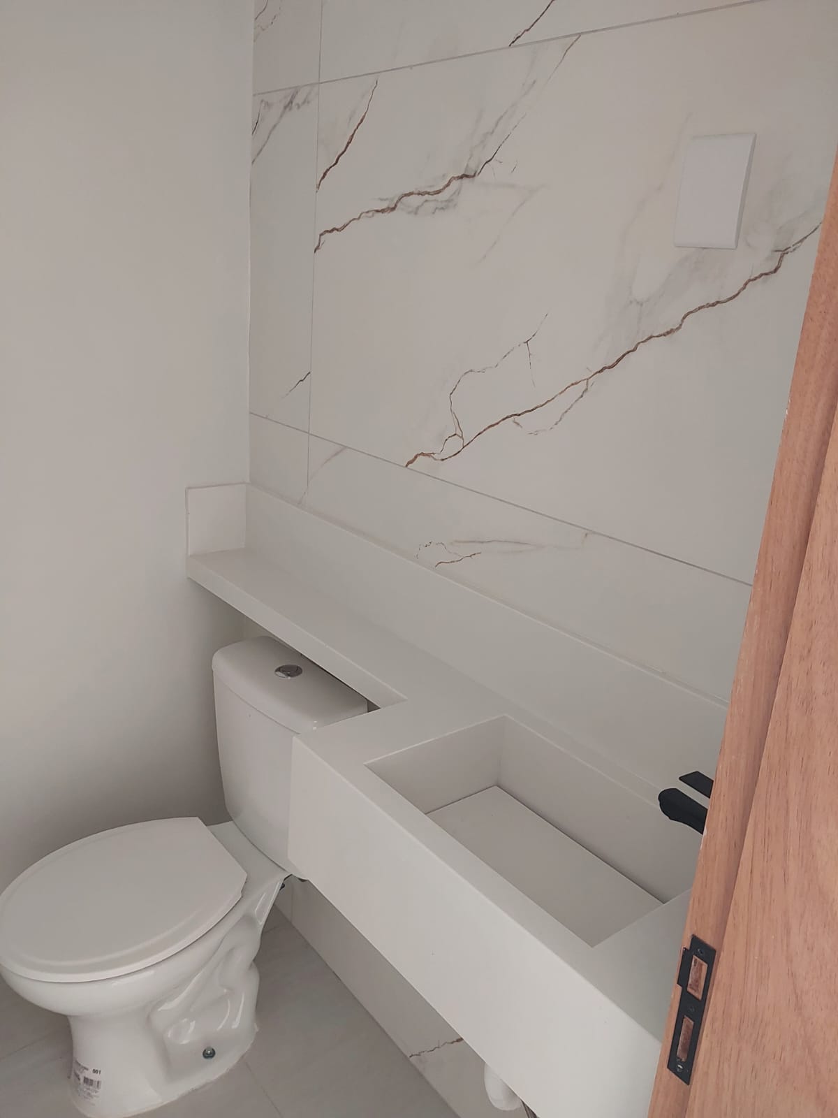 Imagem Sobrado com 2 Quartos à Venda, 114 m²em Vila Bancária Munhoz - São Paulo Imagem Sobrado com 2 Quartos à Venda, 114 m²em Vila Bancária Munhoz - São Paulo