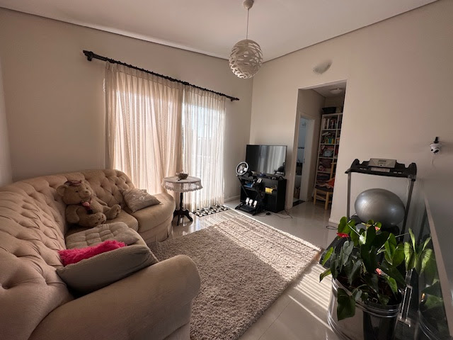 Imagem Casa de Condomínio com 3 Quartos à Venda, 170 m²em Jardim Ermida I - Jundiaí Imagem Casa de Condomínio com 3 Quartos à Venda, 170 m²em Jardim Ermida I - Jundiaí