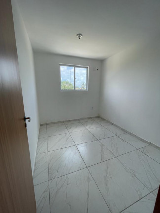 Imagem Apartamento com 3 Quartos à Venda, 60 m² em Muçumagro - João Pessoa Imagem Apartamento com 3 Quartos à Venda, 60 m² em Muçumagro - João Pessoa