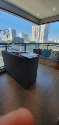 Imagem Apartamento com 2 Quartos à Venda, 61 m² em Vila Leopoldina - São Paulo Imagem Apartamento com 2 Quartos à Venda, 61 m² em Vila Leopoldina - São Paulo
