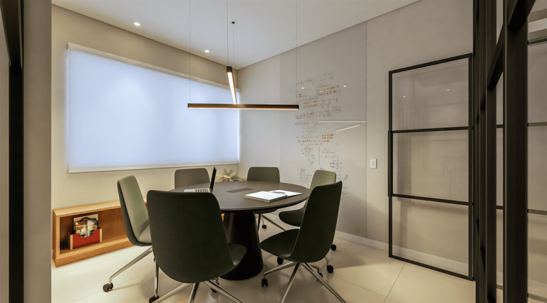 Imagem Apartamento com 3 Quartos à Venda, 115 m² em Barra da Tijuca - Rio de Janeiro