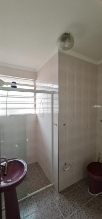 Imagem Casa de Vila com 4 Quartos à Venda, 150 m² em Vila Santa Catarina - São Paulo Imagem Casa de Vila com 4 Quartos à Venda, 150 m² em Vila Santa Catarina - São Paulo
