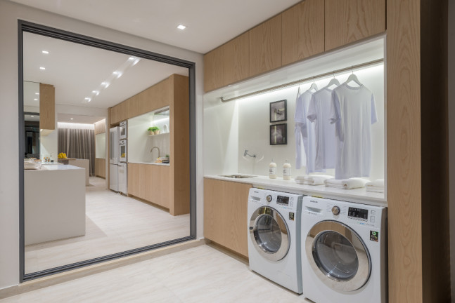 Imagem Apartamento com 4 Quartos à Venda, 271 m² em Sumarezinho - São Paulo Imagem Apartamento com 4 Quartos à Venda, 271 m² em Sumarezinho - São Paulo
