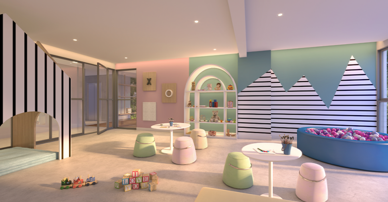 Imagem Apartamento com 3 Quartos à Venda, 123 m² em Vila Sofia - São Paulo