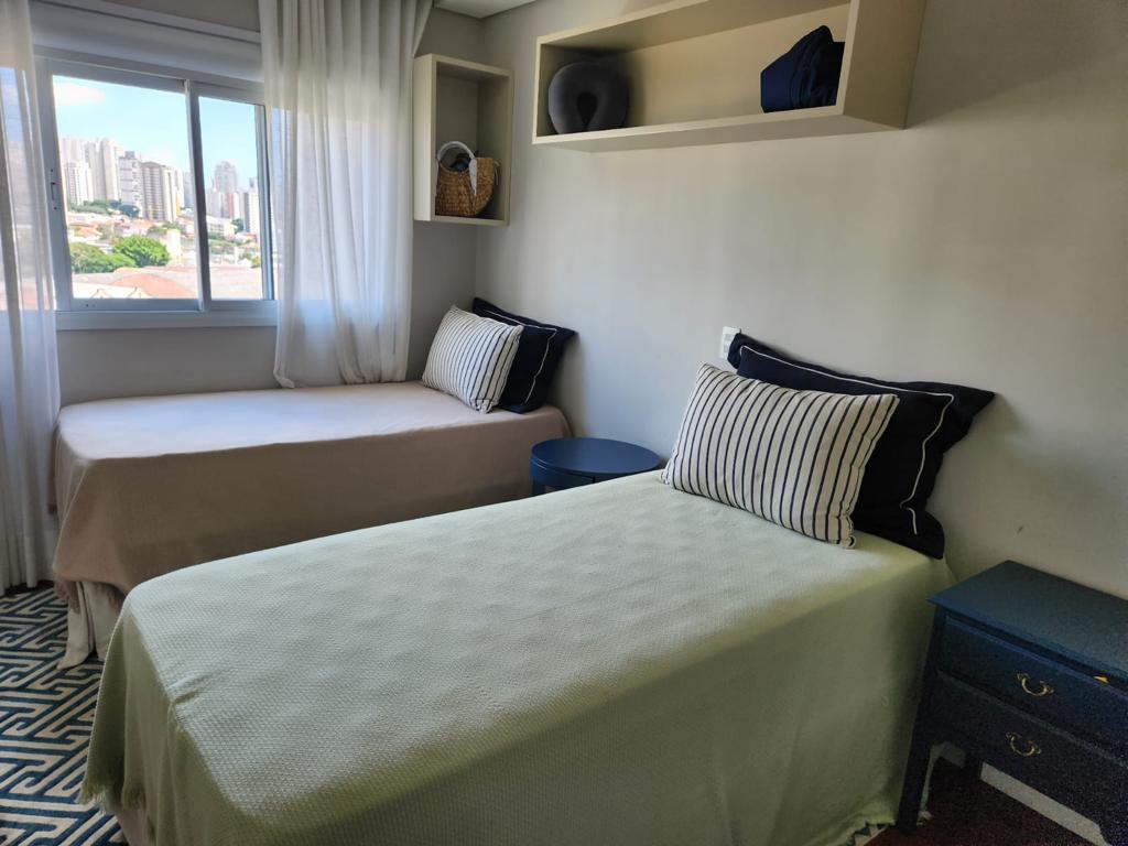 Imagem Apartamento com 3 Quartos à Venda, 202 m²em Água Branca - São Paulo Imagem Apartamento com 3 Quartos à Venda, 202 m²em Água Branca - São Paulo