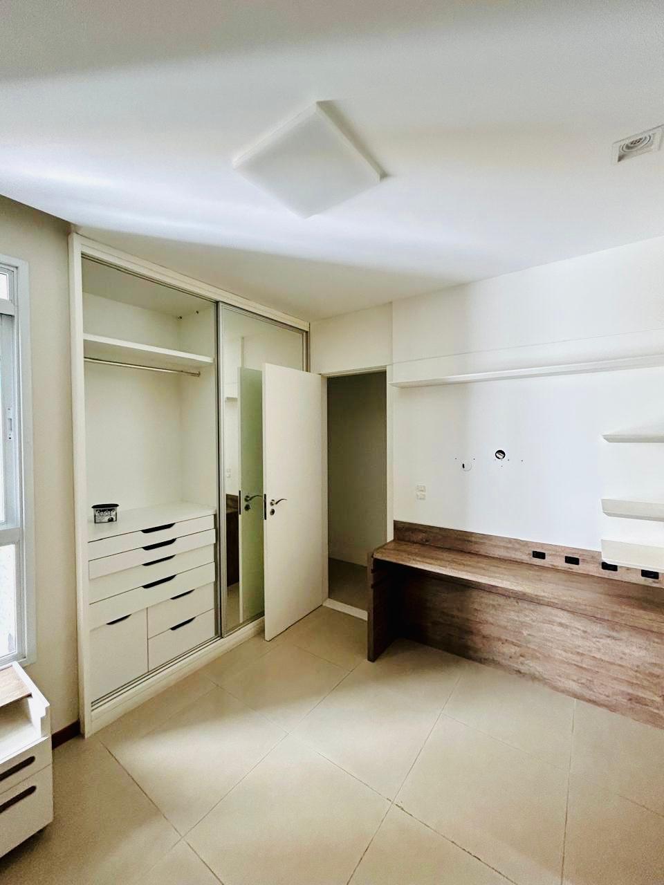 Imagem Apartamento com 3 Quartos à Venda, 115 m² em Praia da Costa - Vila Velha