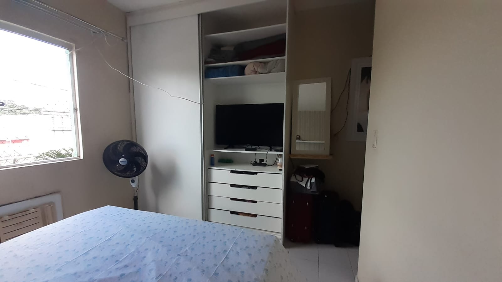 Imagem Apartamento com 2 Quartos à Venda, 65 m²em Parque Verde - Belém Imagem Apartamento com 2 Quartos à Venda, 65 m²em Parque Verde - Belém