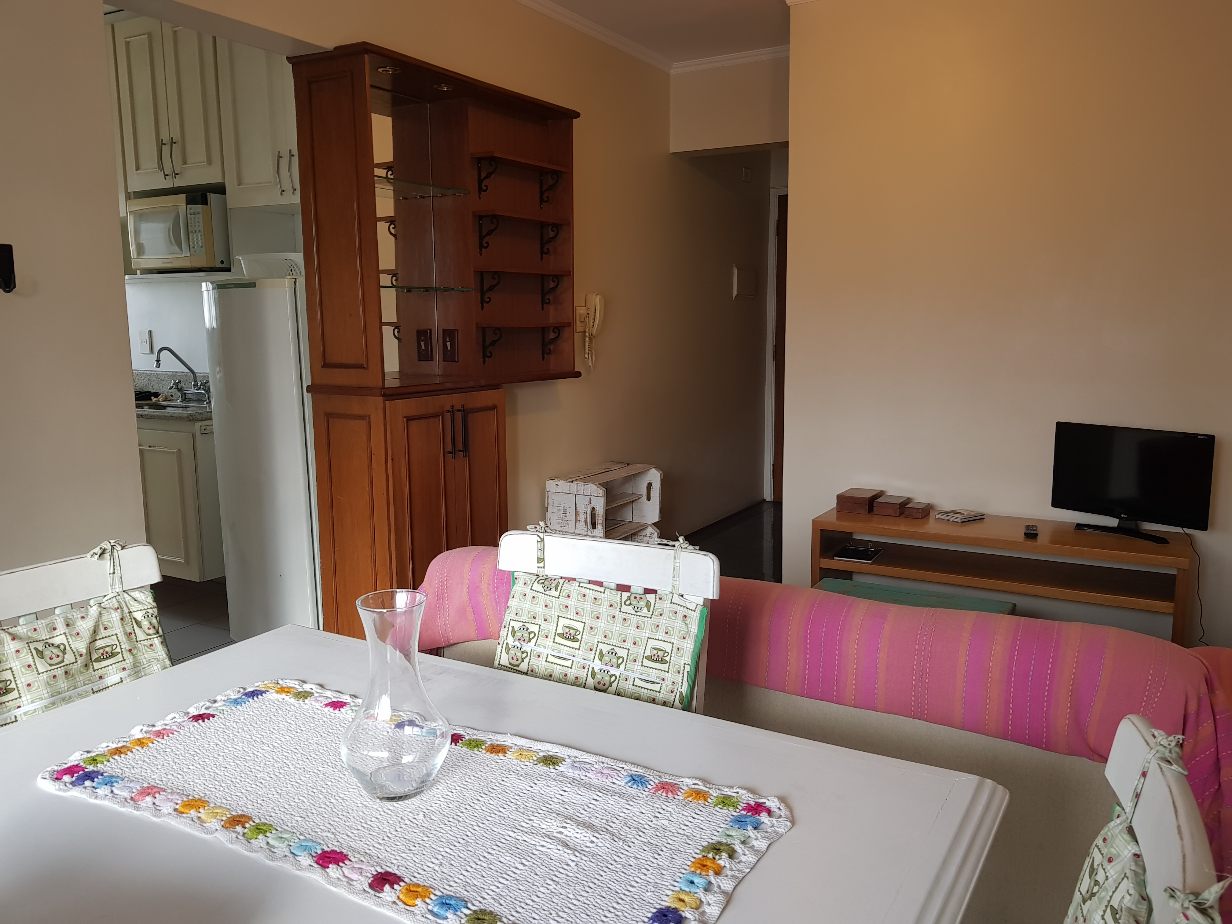 Imagem Apartamento com 1 Quarto à Venda, Locação ou Temporada, 42 m²em Consolação - São Paulo Imagem Apartamento com 1 Quarto à Venda, Locação ou Temporada, 42 m²em Consolação - São Paulo