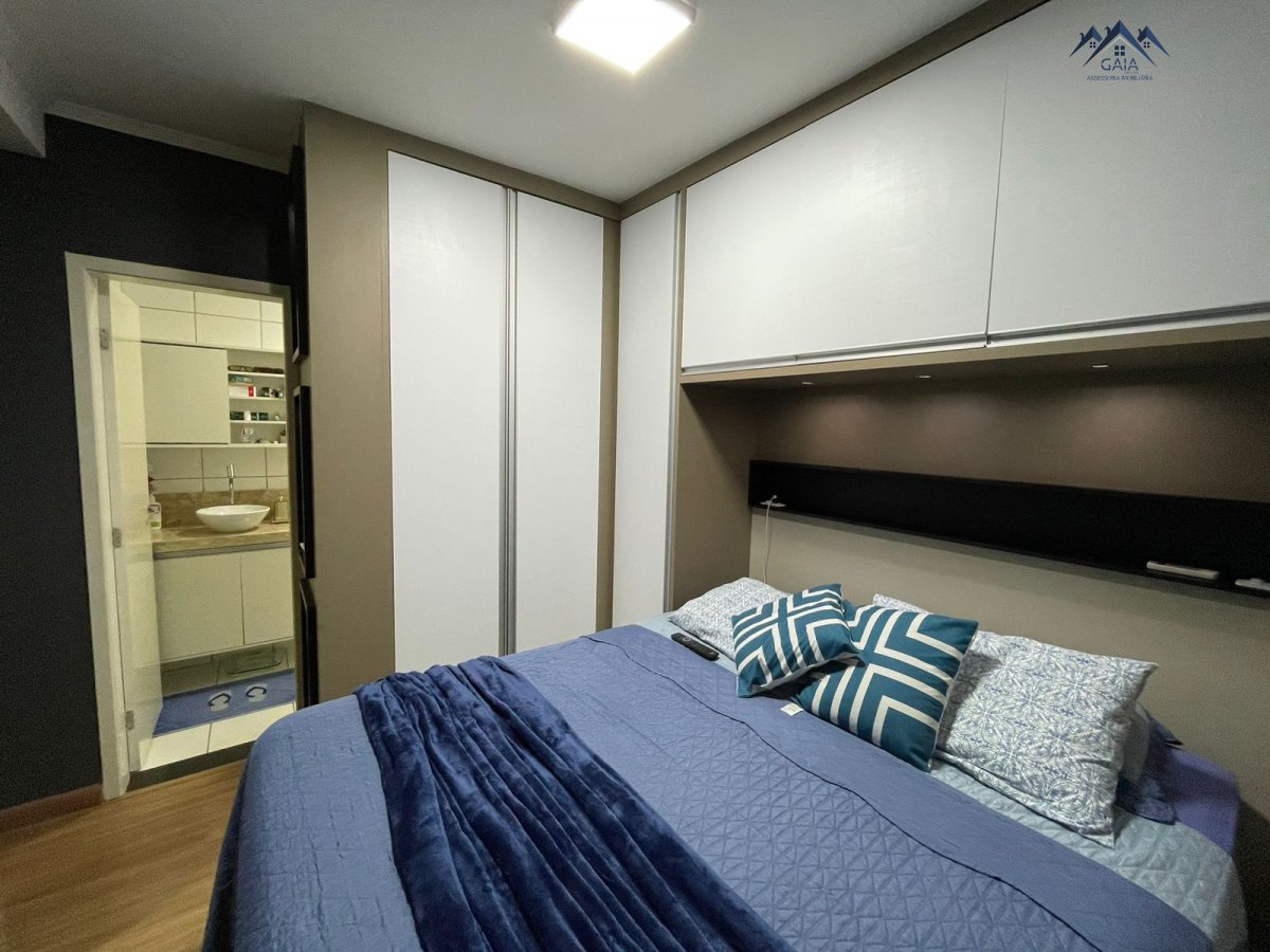 Imagem Cobertura com 2 Quartos à Venda, 110 m²em Vale dos Tucanos - Londrina Imagem Cobertura com 2 Quartos à Venda, 110 m²em Vale dos Tucanos - Londrina