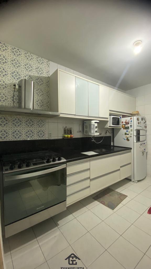 Imagem Apartamento com 4 Quartos à Venda, 140 m²em Pituba - Salvador