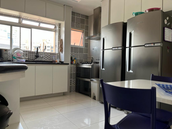 Imagem Cobertura com 4 Quartos à Venda, em Chácara Inglesa - São Paulo Imagem Cobertura com 4 Quartos à Venda, em Chácara Inglesa - São Paulo