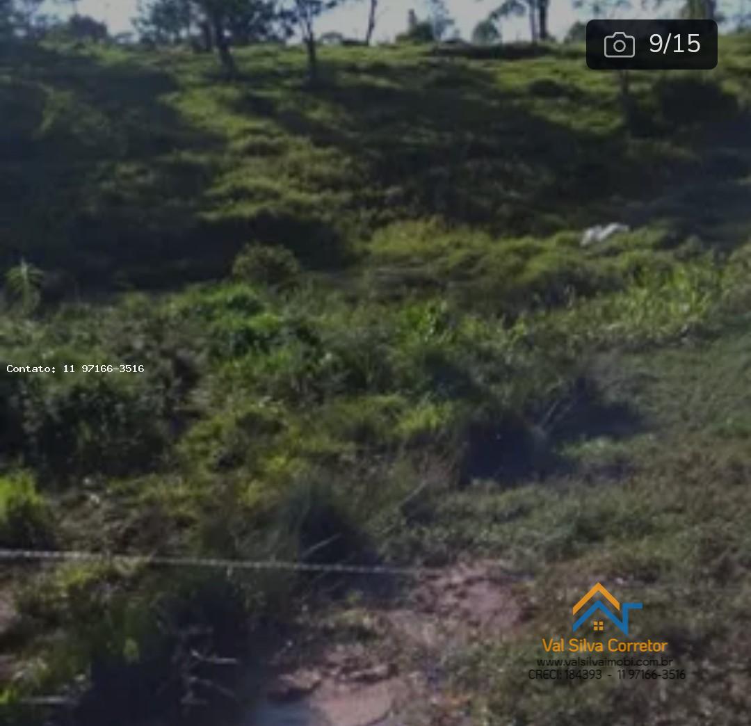 Imagem Terreno à Venda, 11 m²em Alto da Serra (Mailasqui) - São Roque Imagem Terreno à Venda, 11 m²em Alto da Serra (Mailasqui) - São Roque