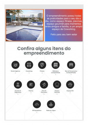 Imagem Apartamento com 2 Quartos à Venda, 56 m² em Vila Galvão - Guarulhos Imagem Apartamento com 2 Quartos à Venda, 56 m² em Vila Galvão - Guarulhos
