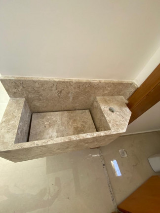 Imagem Sobrado com 3 Quartos à Venda, em Vila Marari - São Paulo Imagem Sobrado com 3 Quartos à Venda, em Vila Marari - São Paulo