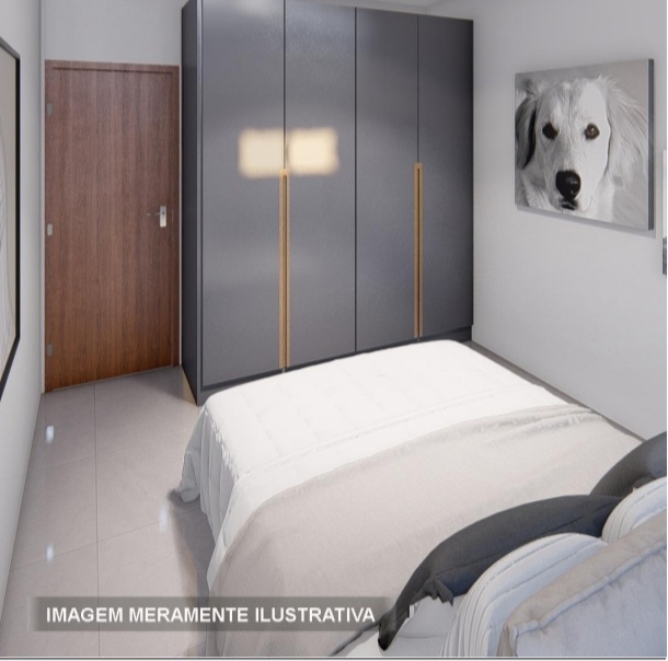 Imagem Casa com 3 Quartos à Venda, 135 m²em Rio da Praia - Bertioga