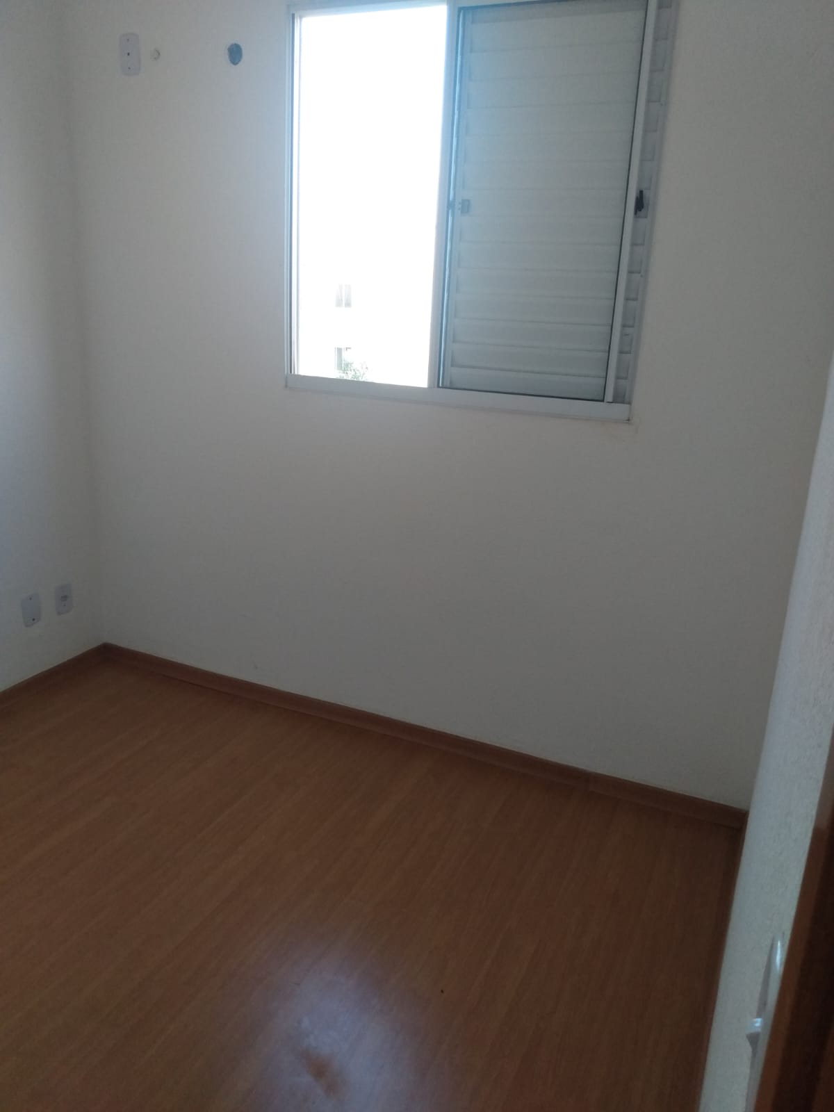 Imagem Apartamento com 2 Quartos à Venda, 49 m²em Conjunto Habitacional Sílvio Passalacqua - Ribeirão Preto Imagem Apartamento com 2 Quartos à Venda, 49 m²em Conjunto Habitacional Sílvio Passalacqua - Ribeirão Preto