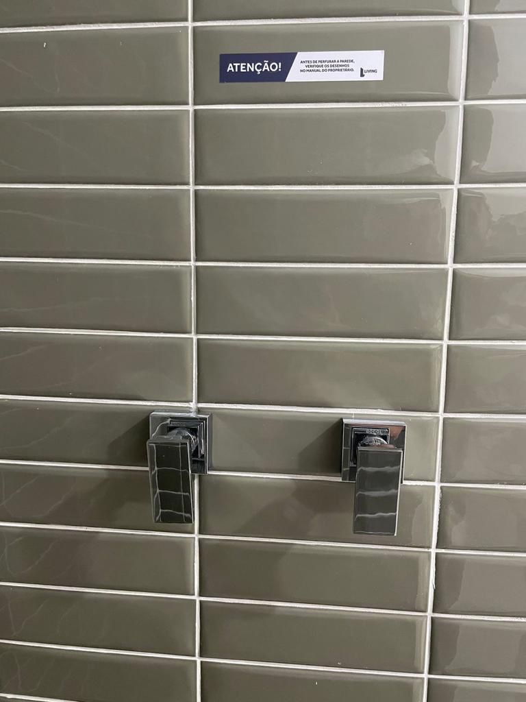 Imagem Apartamento com 2 Quartos à Venda, 69 m²em Jardim Caravelas - São Paulo