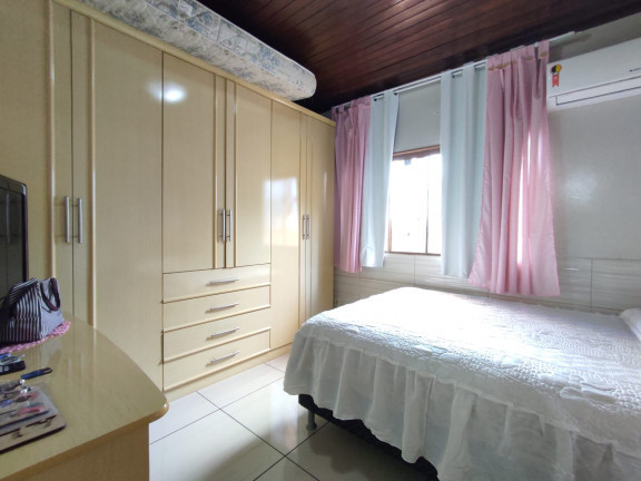Imagem Casa com 3 Quartos à Venda, 140 m² em Vila Cruzeiro - Passo Fundo Imagem Casa com 3 Quartos à Venda, 140 m² em Vila Cruzeiro - Passo Fundo