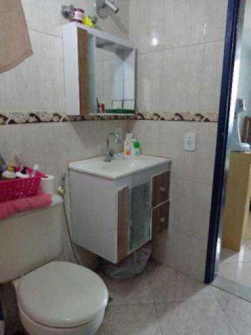 Imagem Cobertura com 3 Quartos à Venda, 157 m² em Engenho Novo - Rio De Janeiro Imagem Cobertura com 3 Quartos à Venda, 157 m² em Engenho Novo - Rio De Janeiro