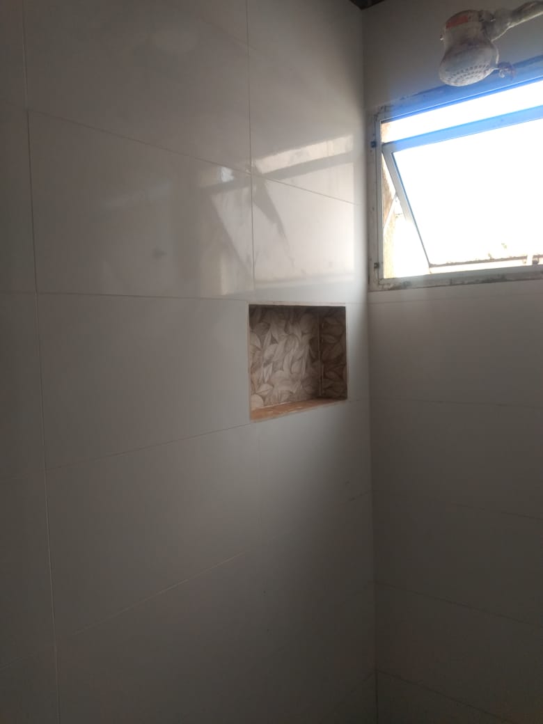 Imagem Cobertura com 2 Quartos à Venda, 70 m² em Roseira de Cima - Jaguariúna Imagem Cobertura com 2 Quartos à Venda, 70 m² em Roseira de Cima - Jaguariúna