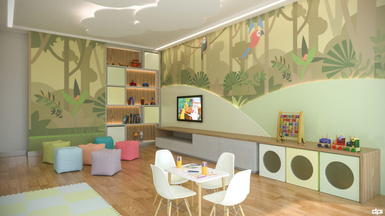 Imagem Apartamento com 3 Quartos à Venda, 63 m² em Boa Viagem - Recife