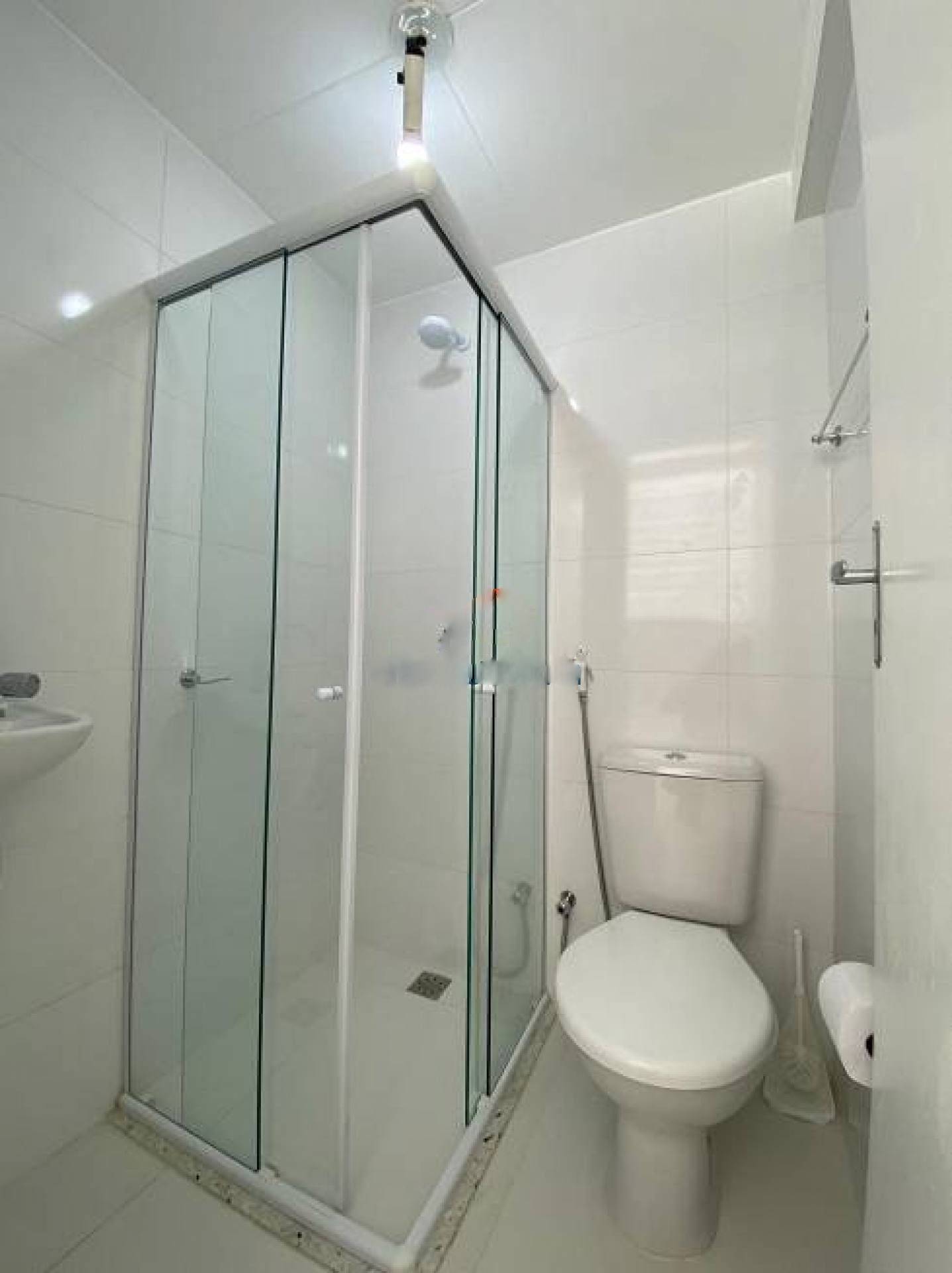Imagem Apartamento com 3 Quartos à Venda, 110 m²em Salgado Filho - Aracaju Imagem Apartamento com 3 Quartos à Venda, 110 m²em Salgado Filho - Aracaju