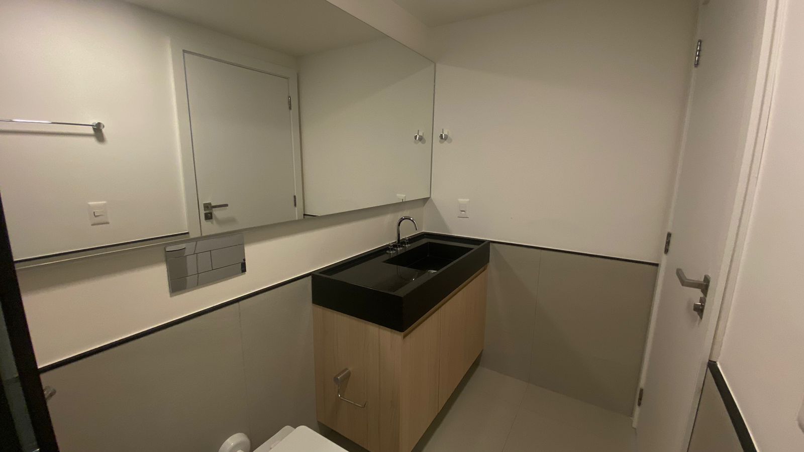 Imagem Apartamento com 1 Quarto para Alugar, 54 m²em Setor Noroeste - Brasília Imagem Apartamento com 1 Quarto para Alugar, 54 m²em Setor Noroeste - Brasília