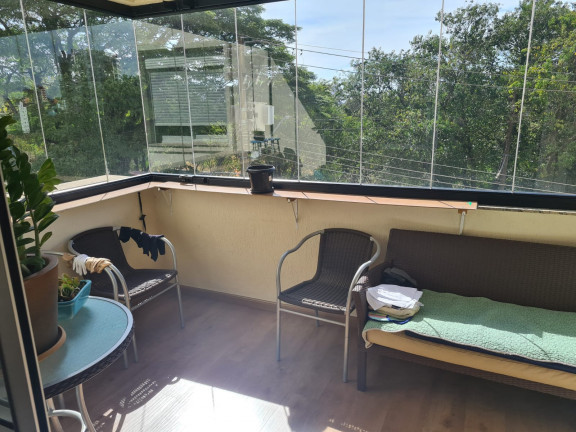 Imagem Apartamento com 3 Quartos à Venda, 104 m² em Vila Mariana - São Paulo Imagem Apartamento com 3 Quartos à Venda, 104 m² em Vila Mariana - São Paulo
