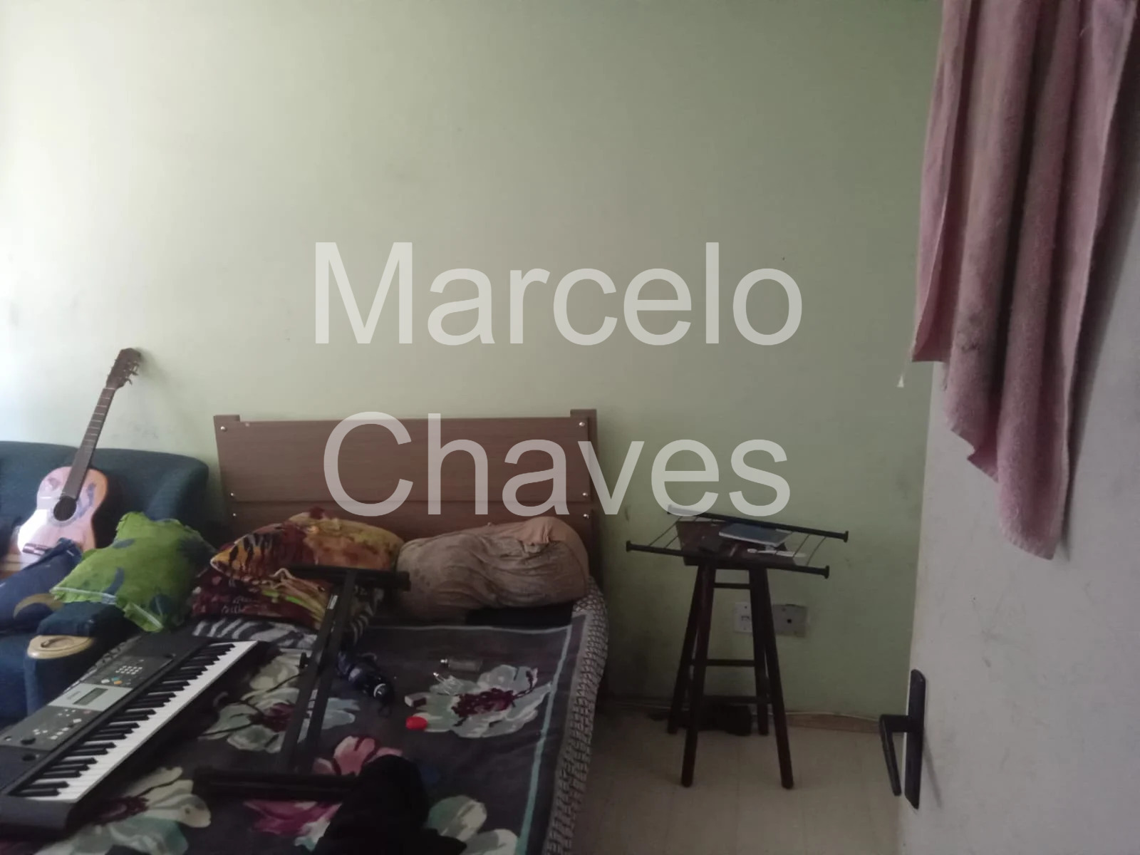 Imagem Apartamento com 2 Quartos à Venda, 61 m² em Vila João Pessoa - Porto Alegre Imagem Apartamento com 2 Quartos à Venda, 61 m² em Vila João Pessoa - Porto Alegre