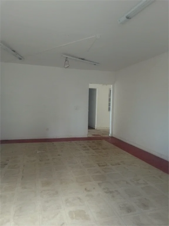 Imagem Ponto Comercial à Venda ou Locação, 900 m²em Armação - Salvador