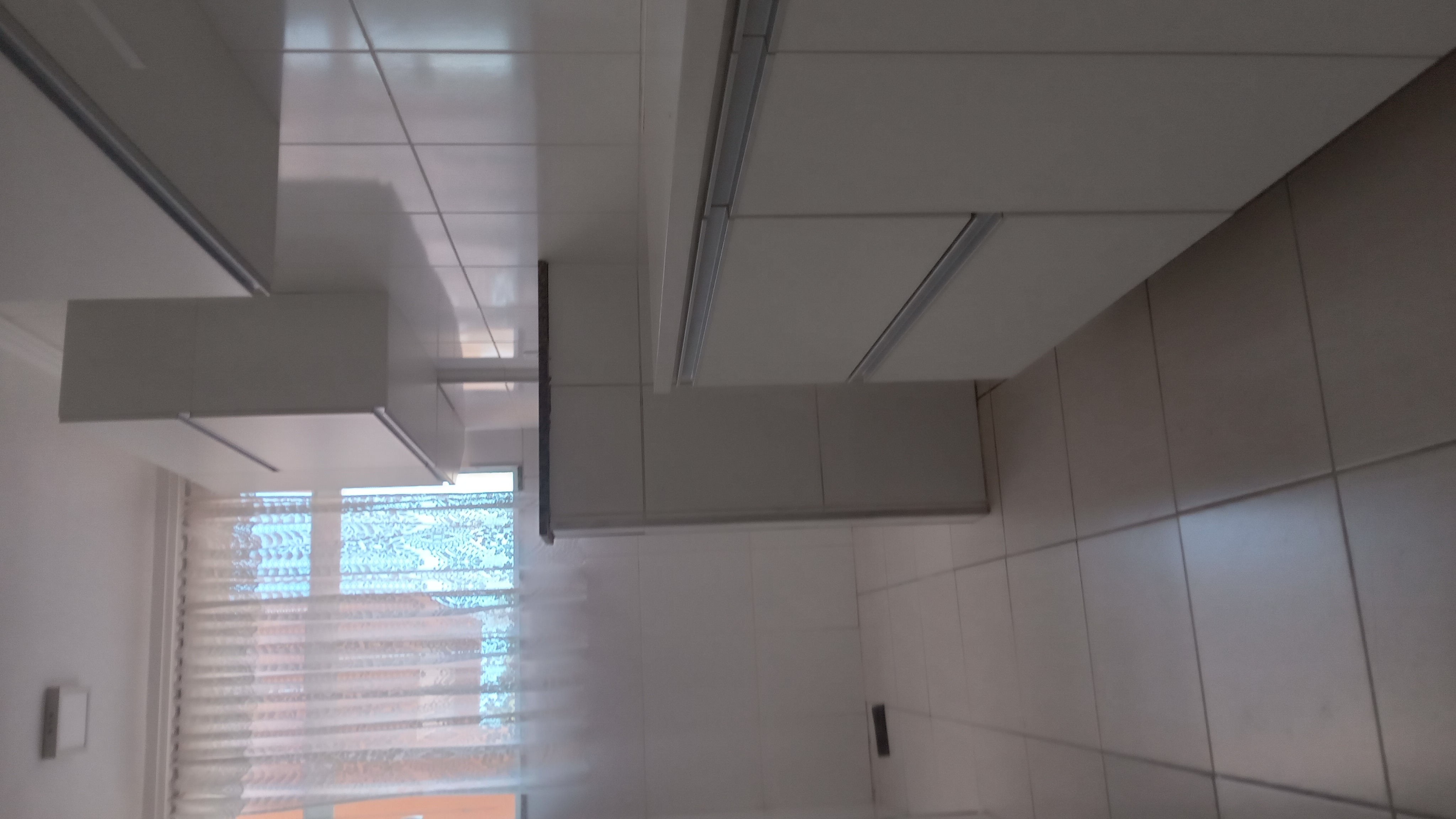 Imagem Apartamento com 2 Quartos à Venda, 70 m²em São Benedito - Guaratinguetá Imagem Apartamento com 2 Quartos à Venda, 70 m²em São Benedito - Guaratinguetá