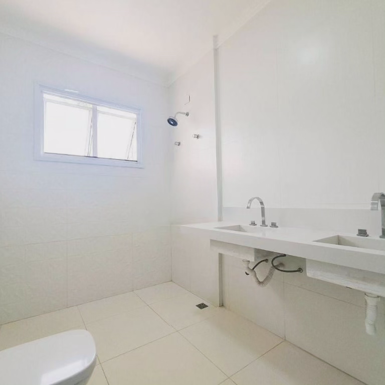 Imagem Casa com 3 Quartos à Venda, 244 m²em Lago Azul - Araçoiaba da Serra