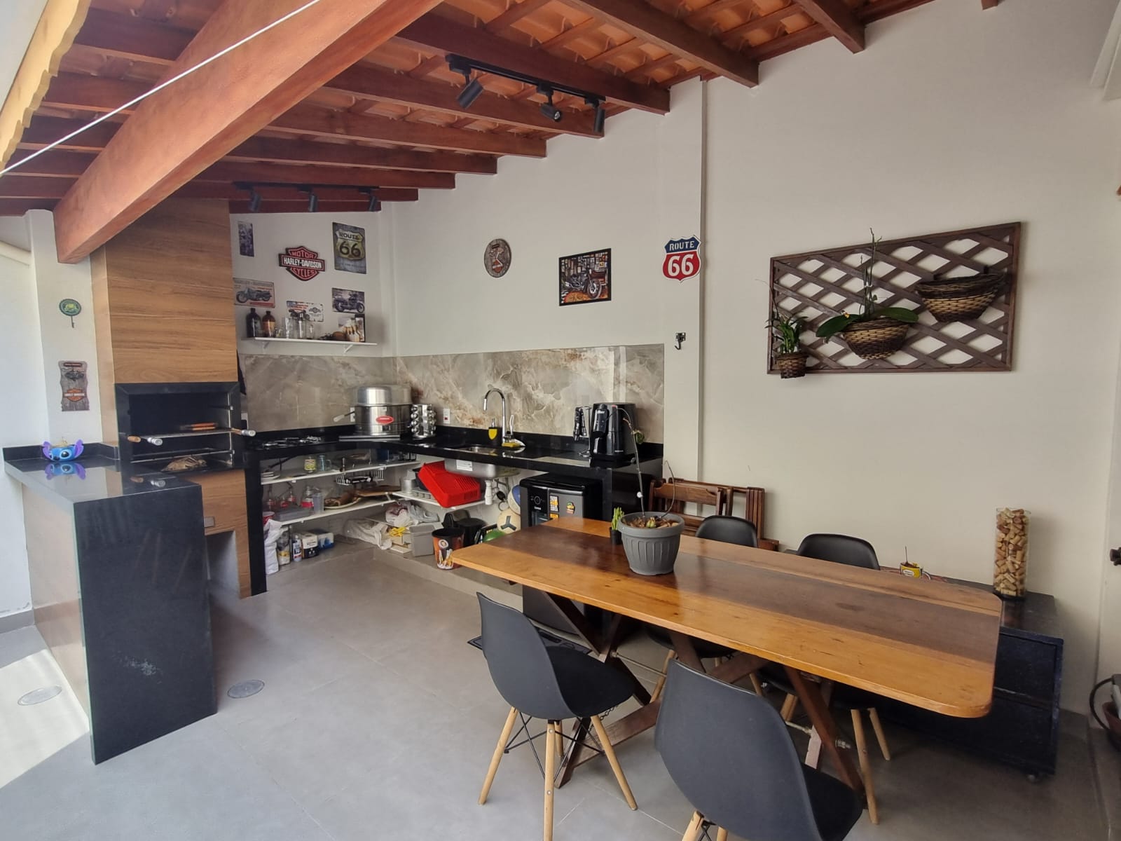 Imagem Casa de Condomínio com 3 Quartos para Alugar, 135 m²em Vila Mafalda - Jundiaí Imagem Casa de Condomínio com 3 Quartos para Alugar, 135 m²em Vila Mafalda - Jundiaí