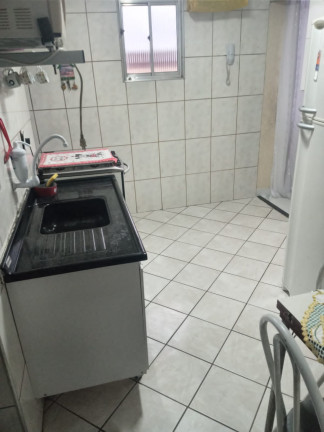 Imagem Apartamento com 2 Quartos à Venda, 56 m² em Itaquera - São Paulo Imagem Apartamento com 2 Quartos à Venda, 56 m² em Itaquera - São Paulo