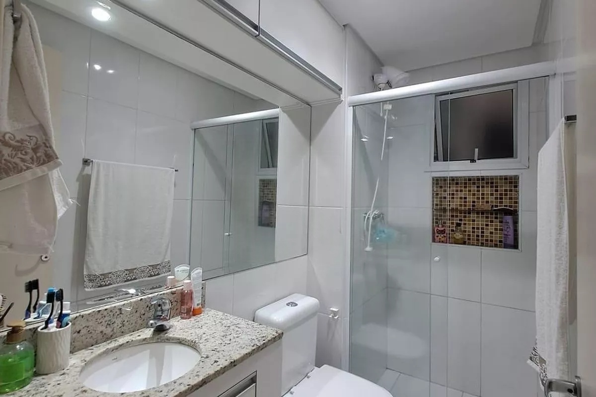 Imagem Apartamento com 3 Quartos à Venda, 75 m² em Centro - Osasco Imagem Apartamento com 3 Quartos à Venda, 75 m² em Centro - Osasco