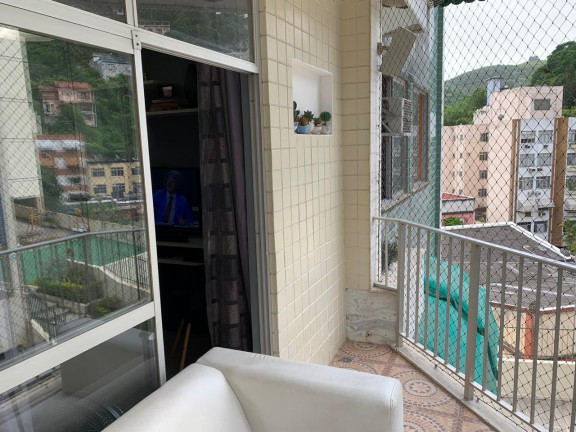 Imagem Apartamento com 2 Quartos à Venda, 90 m² em Santa Rosa - Niterói Imagem Apartamento com 2 Quartos à Venda, 90 m² em Santa Rosa - Niterói