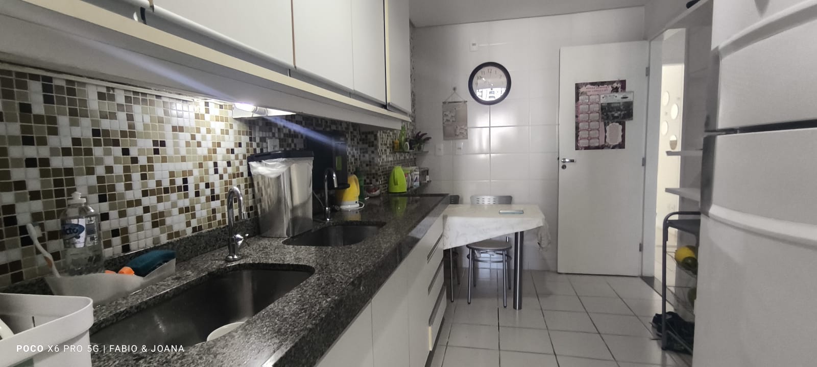 Imagem Apartamento com 4 Quartos à Venda, 135 m² em Encruzilhada - Recife Imagem Apartamento com 4 Quartos à Venda, 135 m² em Encruzilhada - Recife