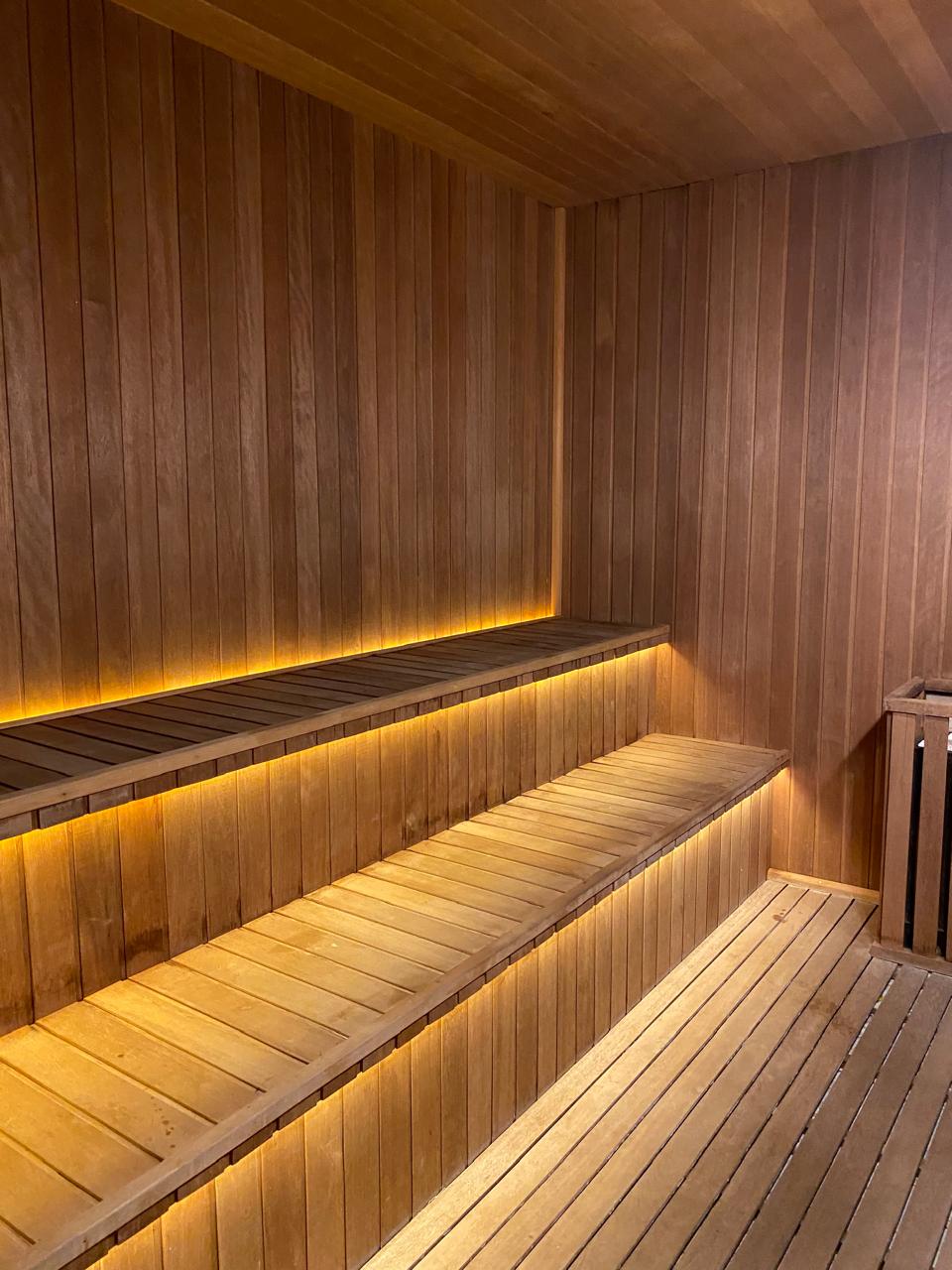 Imagem Studio com 1 Quarto à Venda, 44 m² em Indianópolis - São Paulo