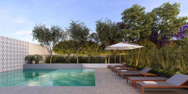 Imagem Apartamento com 3 Quartos à Venda, 146 m² em Vila Mascote - São Paulo Imagem Apartamento com 3 Quartos à Venda, 146 m² em Vila Mascote - São Paulo