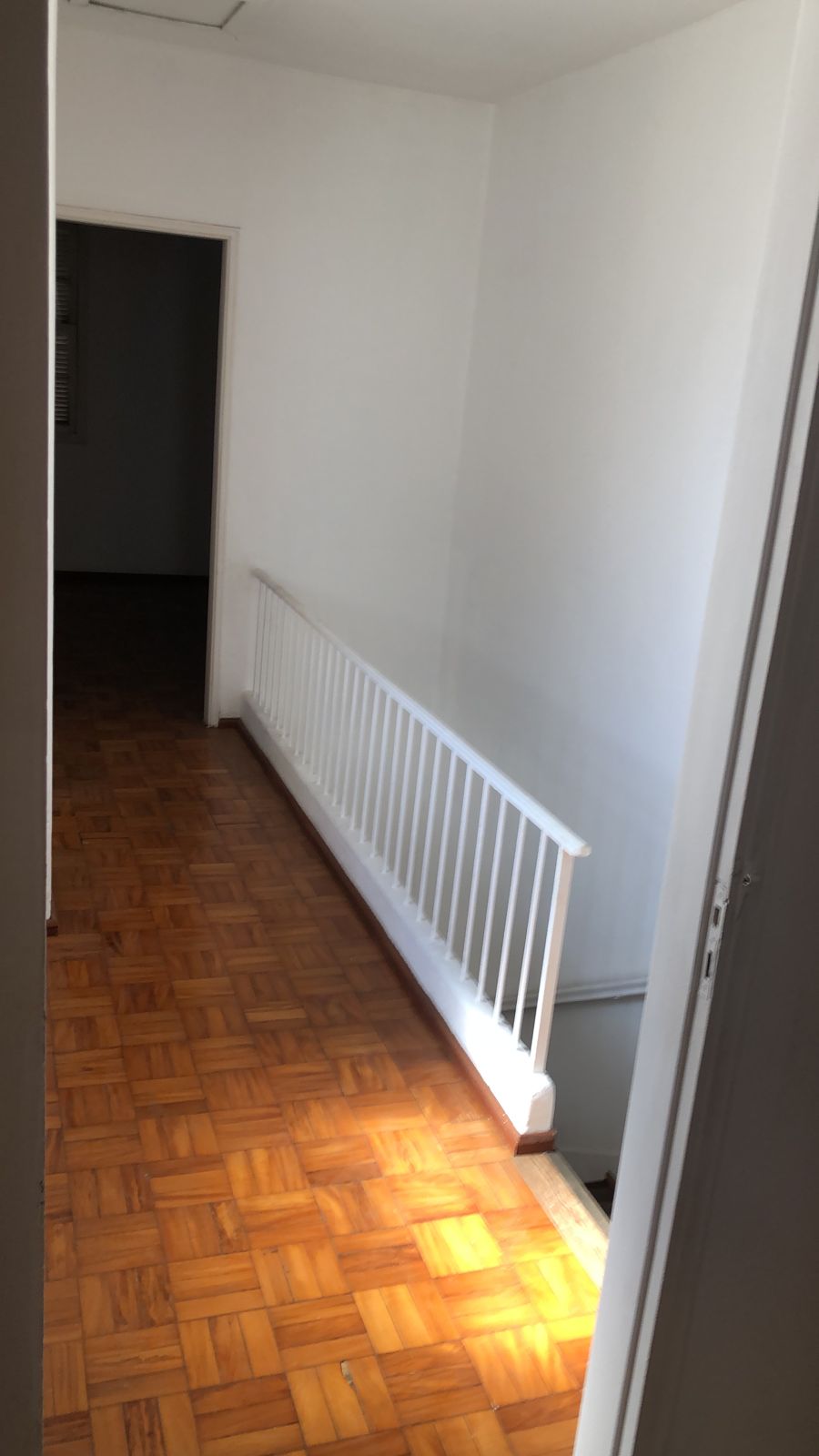 Imagem Casa com 3 Quartos à Venda ou Locação, 135 m² em Vila Rami - Jundiaí Imagem Casa com 3 Quartos à Venda ou Locação, 135 m² em Vila Rami - Jundiaí