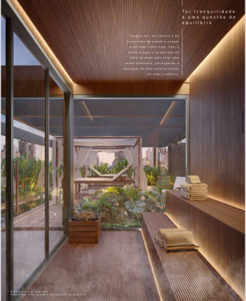 Imagem Apartamento com 3 Quartos à Venda, 171 m²em Vila Nova Conceição - São Paulo Imagem Apartamento com 3 Quartos à Venda, 171 m²em Vila Nova Conceição - São Paulo