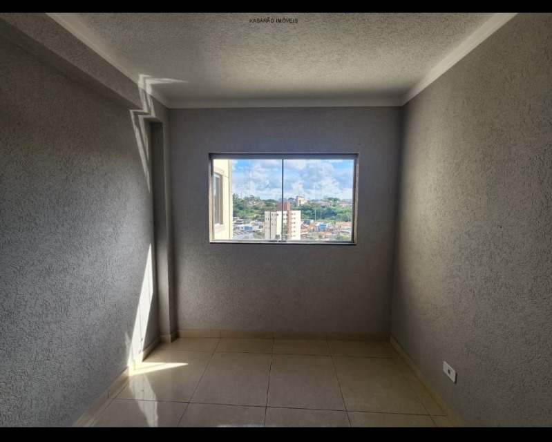 Imagem Apartamento com 2 Quartos para Alugar, 60 m²em Vila Guedes - São Paulo