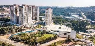 Imagem Apartamento com 2 Quartos à Venda, 49 m² em Vera Tereza - Caieiras Imagem Apartamento com 2 Quartos à Venda, 49 m² em Vera Tereza - Caieiras